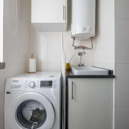 Comfy & Joyful Oceanview Retreat