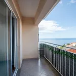 Lejlighed Comfy & Joyful Oceanview Retreat