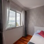 Comfy & Joyful Oceanview Retreat Caniço