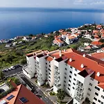 Comfy & Joyful Oceanview Retreat Lejlighed