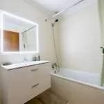 Comfy & Joyful Oceanview Retreat * Caniço