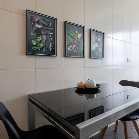 Comfy & Joyful Oceanview Retreat * カニコ