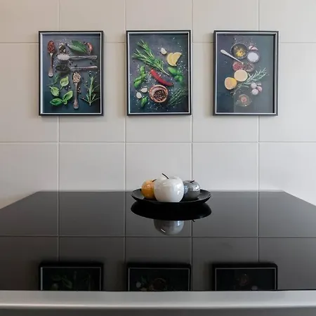 Comfy & Joyful Oceanview Retreat