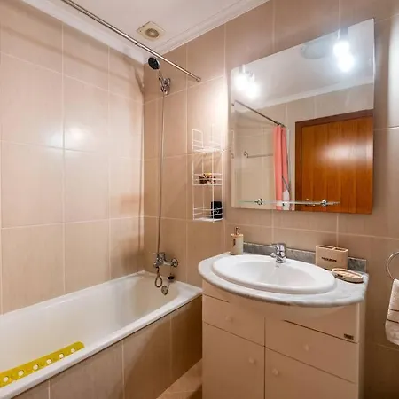 Comfy & Joyful Oceanview Retreat アパート *