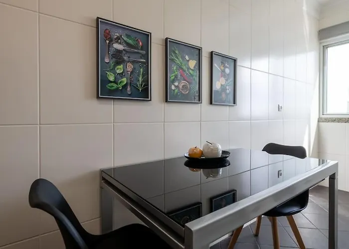 Comfy & Joyful Oceanview Retreat * カニコ