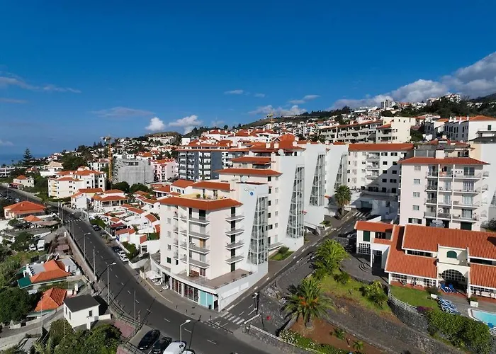 アパート Comfy & Joyful Oceanview Retreat *