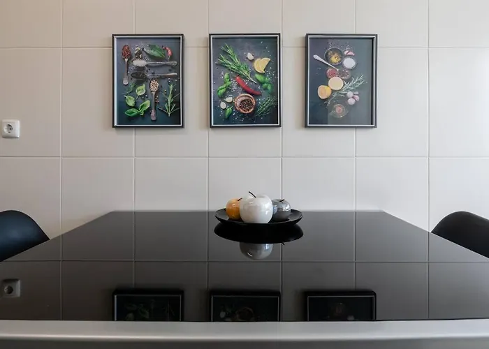 Comfy & Joyful Oceanview Retreat